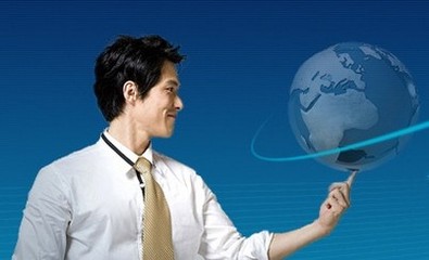 西安安途軟件公司 專業GPS軟件與地信系統開發服務商