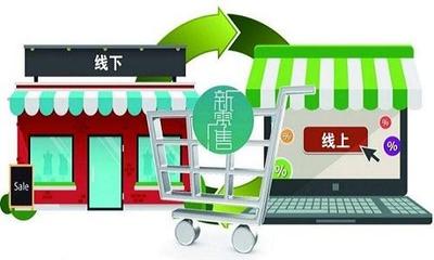 電子商務(wù)經(jīng)營(yíng) 為何小網(wǎng)店與實(shí)體店同陷“不賺錢”困局？