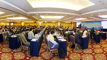 中國國際電子病歷、移動醫療與醫療大數據博覽會 推動智慧醫療發展的盛會