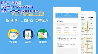 悅銘科技CRM軟件 企業(yè)數(shù)字化轉(zhuǎn)型的高性價(jià)比之選