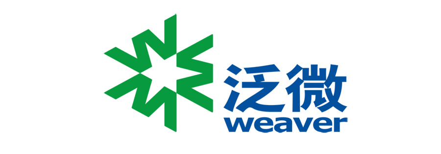 移動辦公OA軟件廠商--泛微正式上市